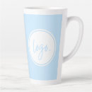 Search for lighted mugs Company