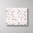 Search for floral leaf pattern art Modern