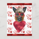 Search for funny boyfriend postcards I love you