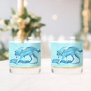 Search for wolf glass mugs Nature