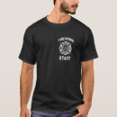 Search for safety tshirts Staff