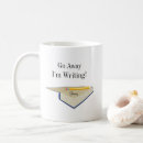 Search for journalist mugs Poet