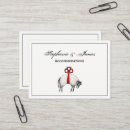 Search for ram business cards Lamb