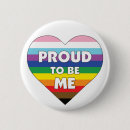Search for lesbian equality badges Rainbow flag