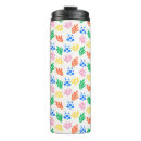 Search for reef travel mugs Summer