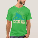 Search for red stone tshirts Glider
