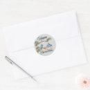 Search for kingfish stickers Wildlife
