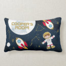 Search for moon nursery decor Astronaut