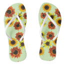 Search for sunflower shoes Yellow