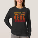 Search for gaslighting tshirts Real