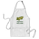 Search for healthy aprons Vegetables