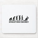 Search for wicket mousepads T20