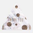 Search for modern graduation stickers Engagement