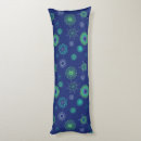 Search for science gifts Blue