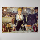 Search for bartender posters Vintage