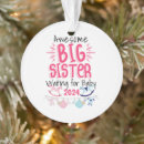 Search for laundry christmas tree decorations For her