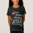 Search for elf kids tshirts Popular