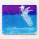 Search for wing of love electronics Purple