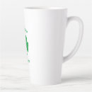 Search for celtics mugs For him