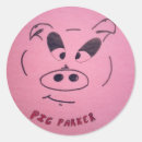 Search for parker stickers Funny