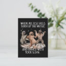 Search for dance postcards Animals