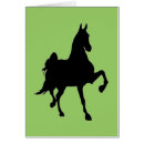 Search for saddlebred Saddleseat