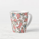 Search for pink daisy mugs Roses