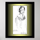 Search for world war one posters Europe