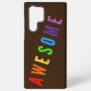 Search for text samsung cases Colourful
