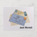 Search for new apartment invitations Home