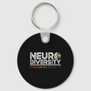 Search for i love nerds key rings Science