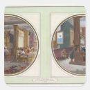 Search for manufacturer stickers Textile