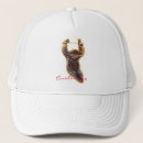 Search for rainforest hats Sloth