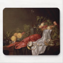Search for johnny mousepads C17th