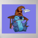 Search for stitches art Cartoon