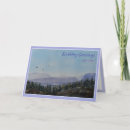 Search for nature scene birthday cards Landscape
