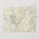 Search for gen postcards Settlements