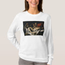 Search for ribera tshirts Joseph