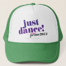 Search for dancing school hats Prom