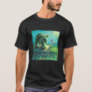 Search for tortoise and the hare tshirts Turtle