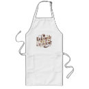 Search for cake design aprons Dessert
