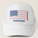 Search for us flags hats Modern