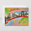 Search for christmas sympathy cards Florida
