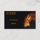 Search for crane business cards Building