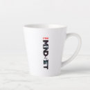 Search for mindset mugs Inspiration