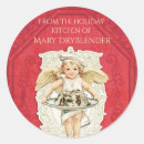 Search for vintage food stickers Sweets