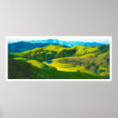 Search for robles posters California