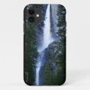 Search for california iphone cases Photography