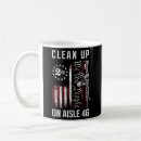 Search for six flags mugs Patriotism