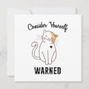 Search for warn cards Dog